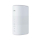 Router ZTE MF289F 1300Mbps a/b/g/n/ac (LTE CAT.20) 2000Mbps MF289F LTE cat. 20